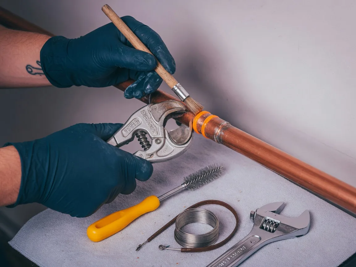 Why choose Sump Pump Repair in Belcamp, MD